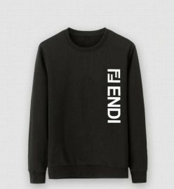 Picture of Fendi Sweatshirts _SKUFendiM-3XL1qn4325211